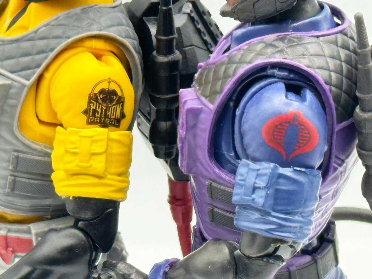 Python-Patrol-Tele-Viper-GI-Joe-Classified-Series-Review-Comparison-Left-Arm