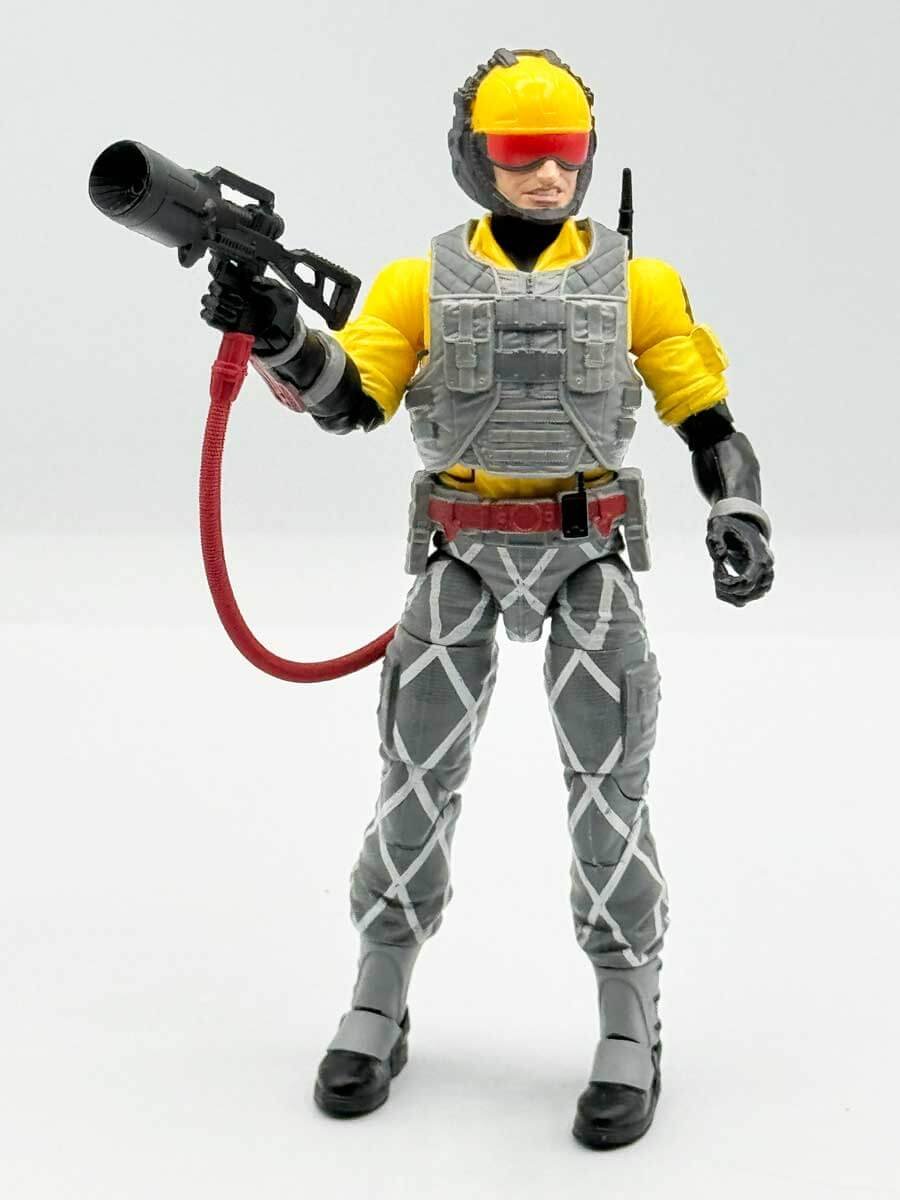 Python-Patrol-Tele-Viper-GI-Joe-Classified-Series-Review-Geared-Up-1