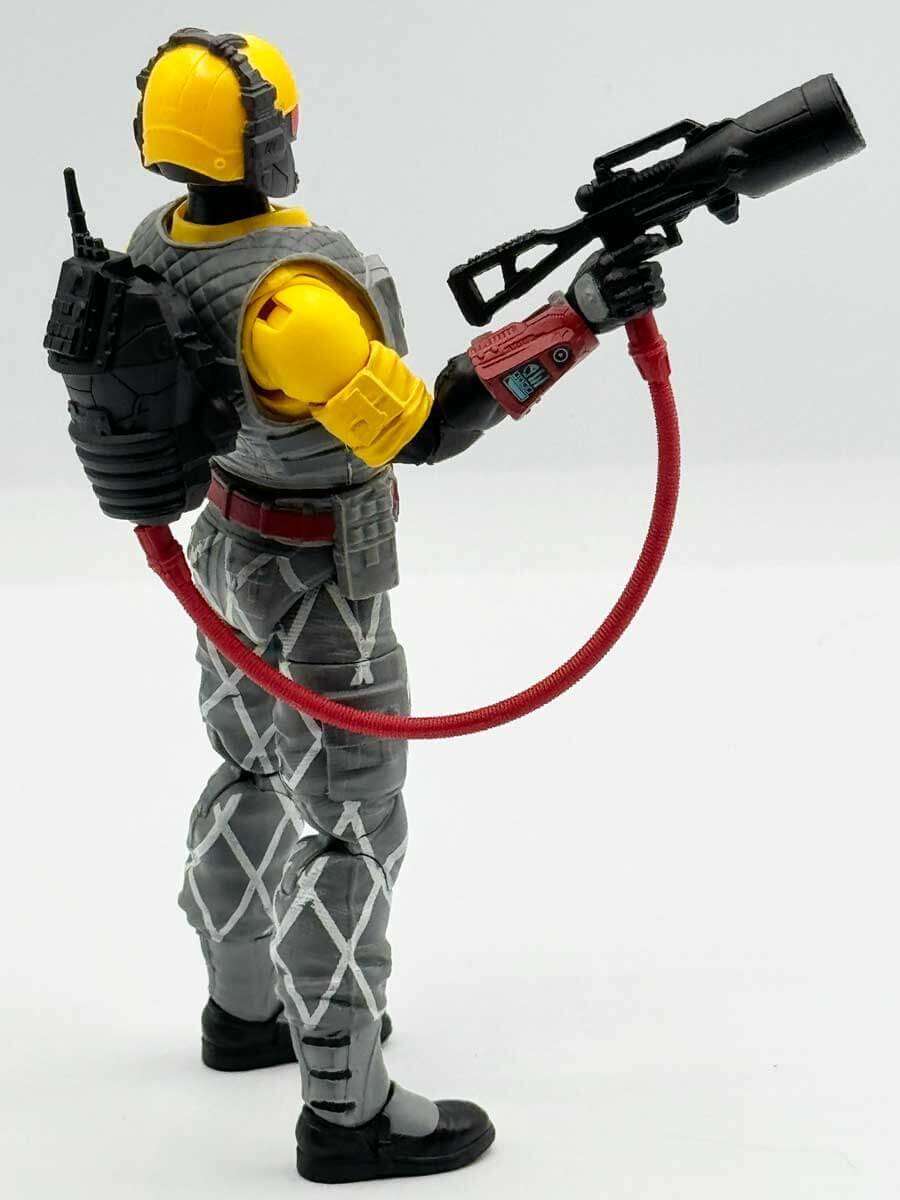 Python-Patrol-Tele-Viper-GI-Joe-Classified-Series-Review-Geared-Up-2