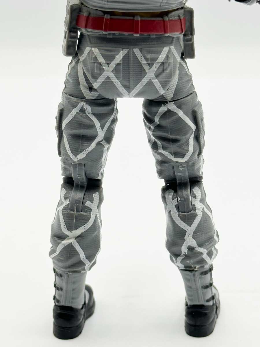 Python-Patrol-Tele-Viper-GI-Joe-Classified-Series-Review-Legs-Back