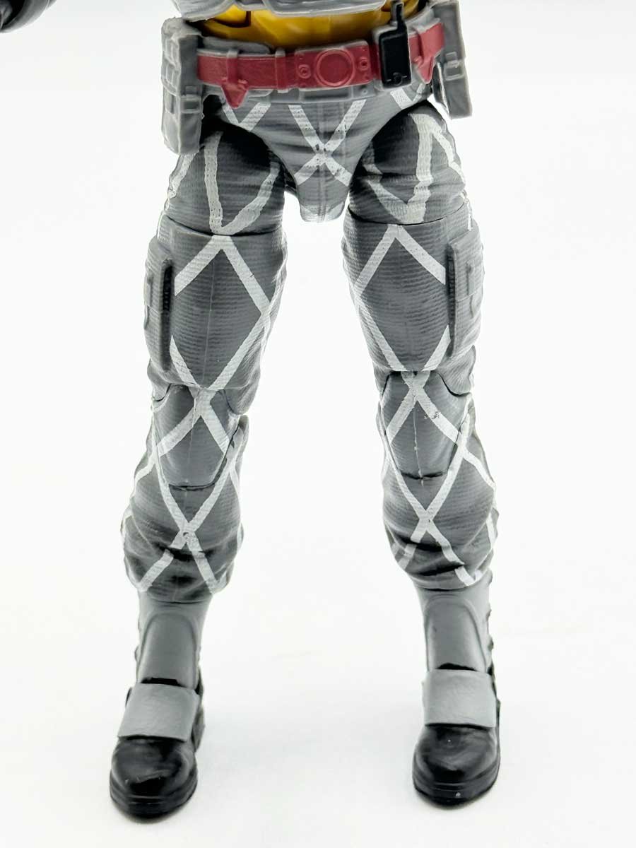 Python-Patrol-Tele-Viper-GI-Joe-Classified-Series-Review-Legs-Front