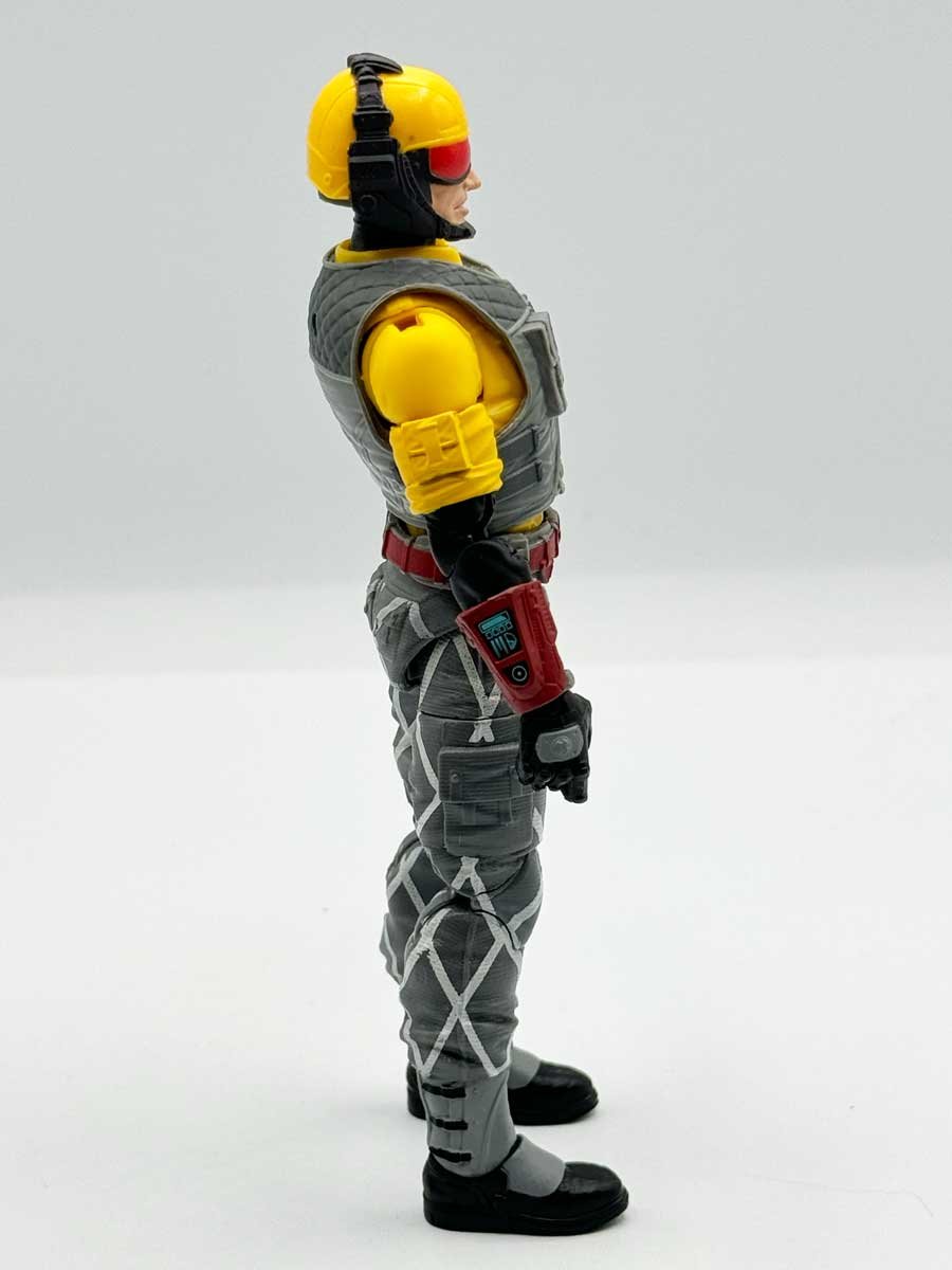 Python-Patrol-Tele-Viper-GI-Joe-Classified-Series-Review-Right-Profile