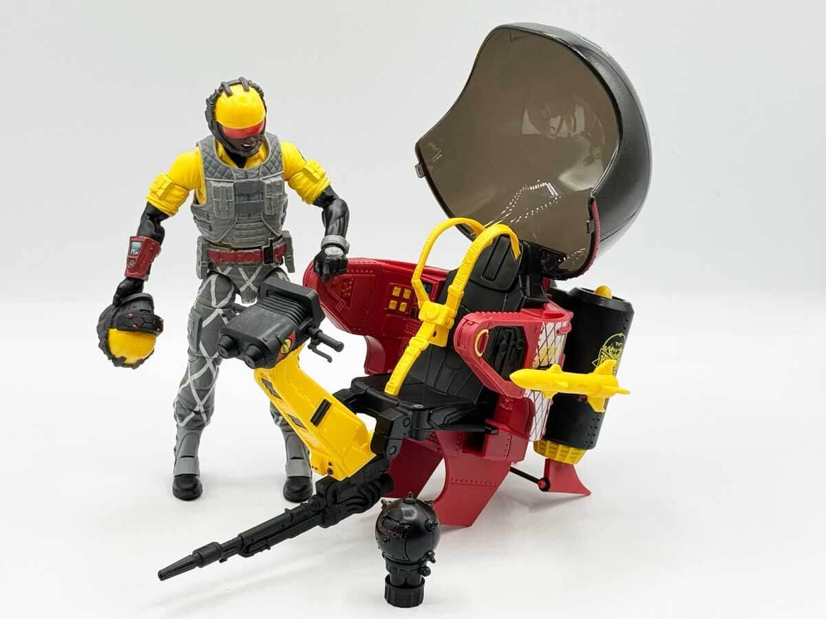 Python-Patrol-Tele-Viper-&-Trubble-Bubble-GI-Joe-Classified-Series-Review-4