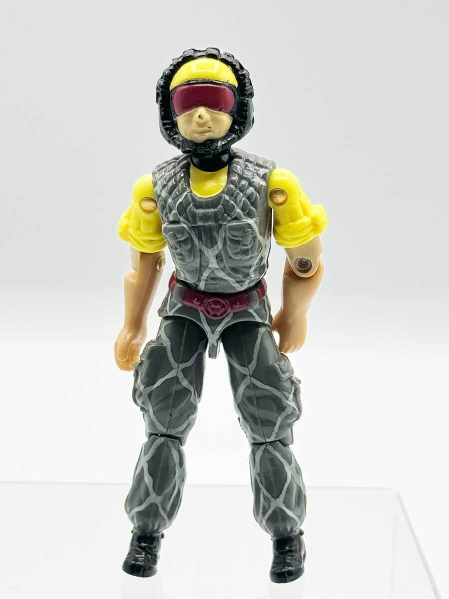 Python-Patrol-Tele-Viper-Vintage-GI-Joe-Front