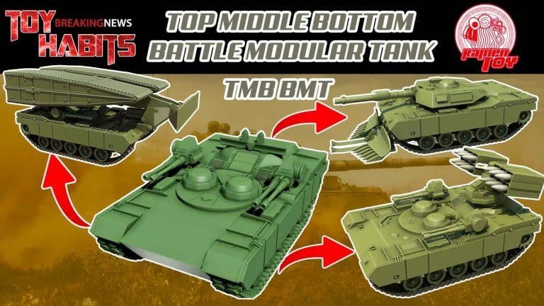 Ramen-Toy-Announces-the-TMB-BMT-One-Twelfth-Scale-Modular-Vehicles