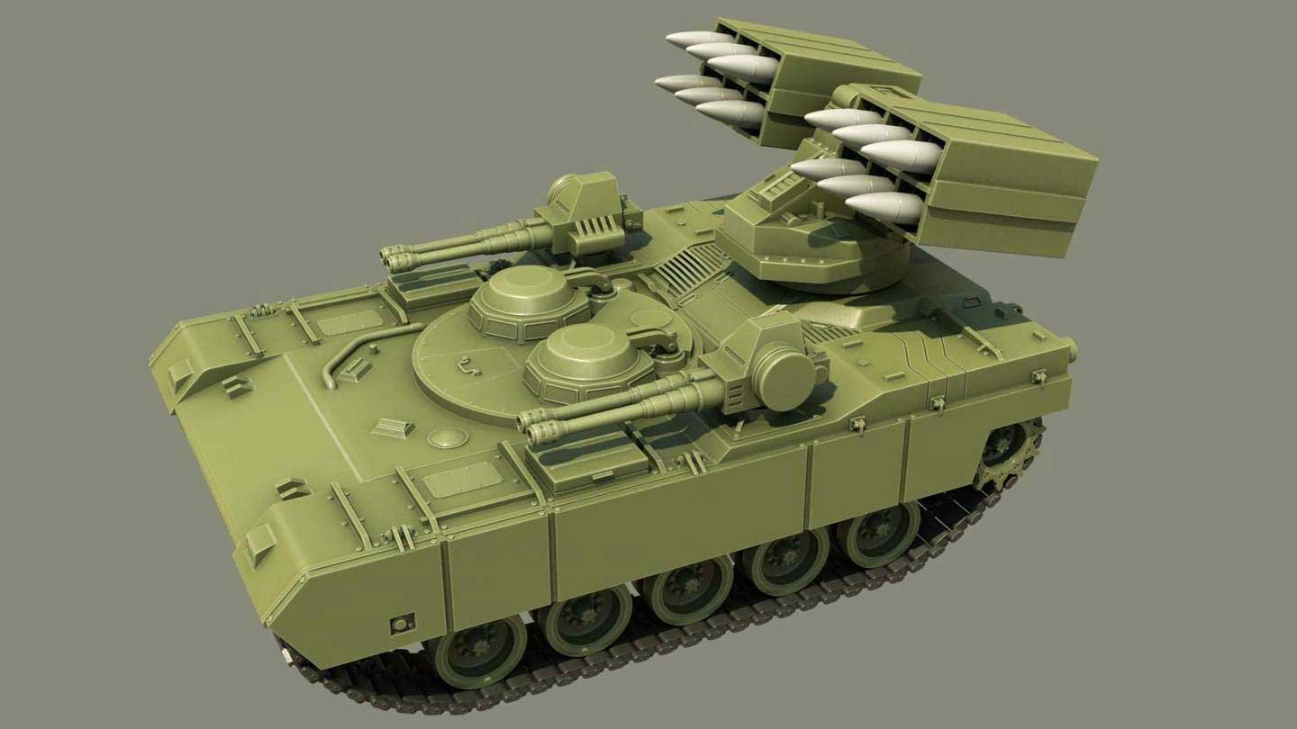 Ramen-Toy-GI-Joe-Classified-Series-Scale-Wolverine