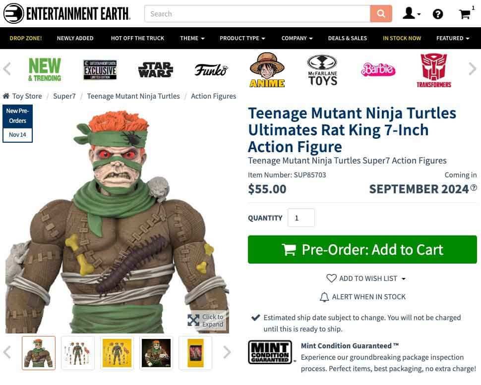 Rat-King-Teenage-Mutant-Ninja-Turtles-Super7-Ultimates-Wave-11-EE-Preorder-3