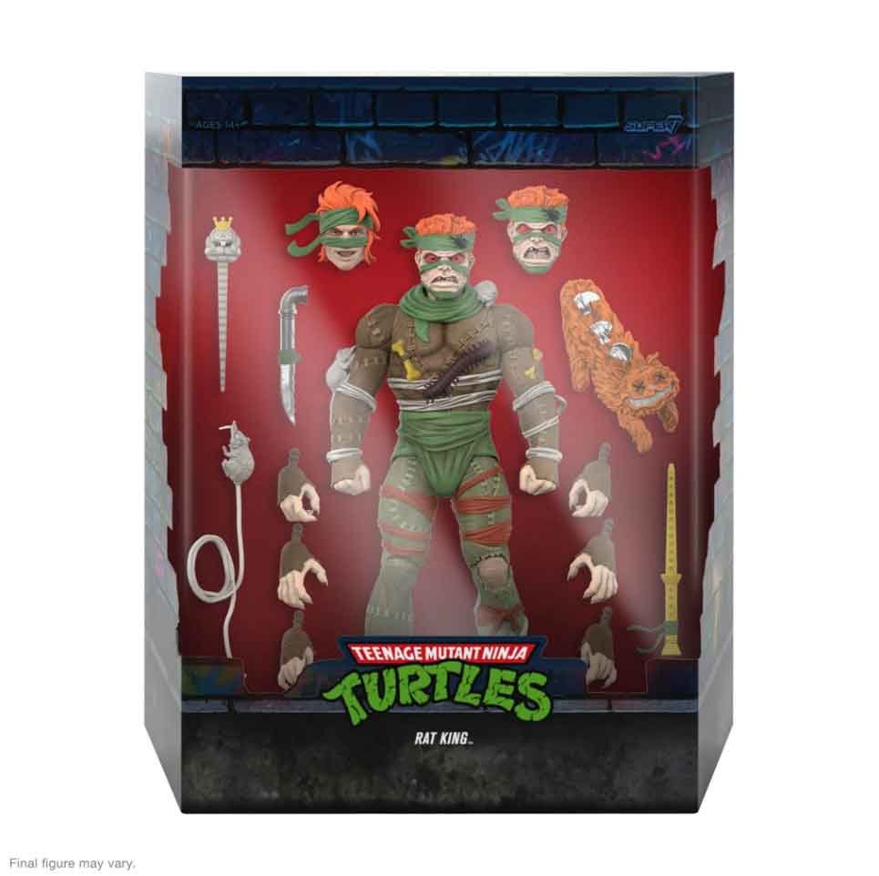 Rat-King-Teenage-Mutant-Ninja-Turtles-Super7-Ultimates-Wave-11-Preorder-1