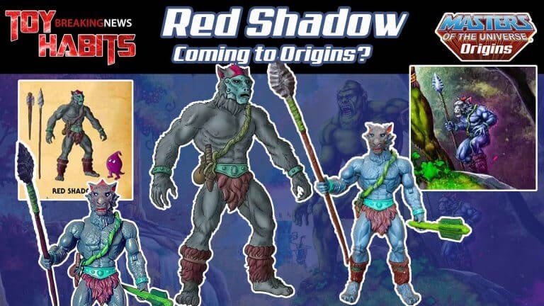 Red-Shadow-Possibly-Coming-to-the-MOTU-Origins-Line