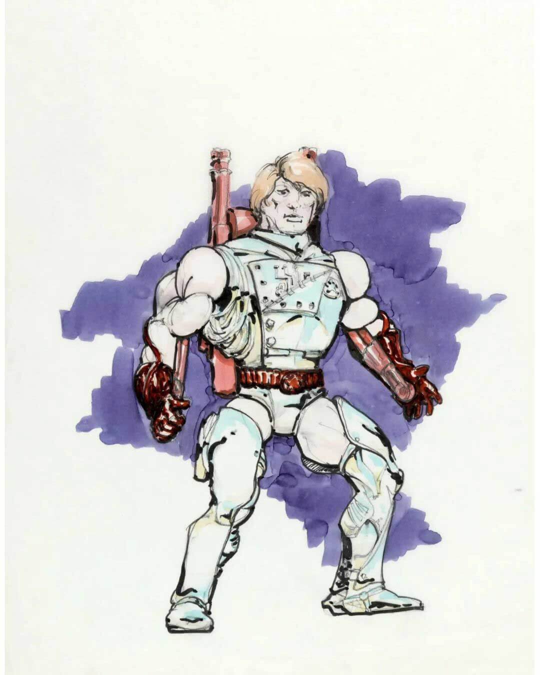 Rio-Bast-Masters-of-the-Universe-Concept-Sketch-10
