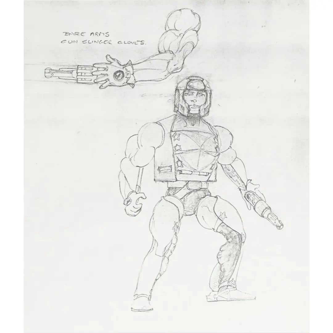 Rio-Bast-Masters-of-the-Universe-Concept-Sketch-2