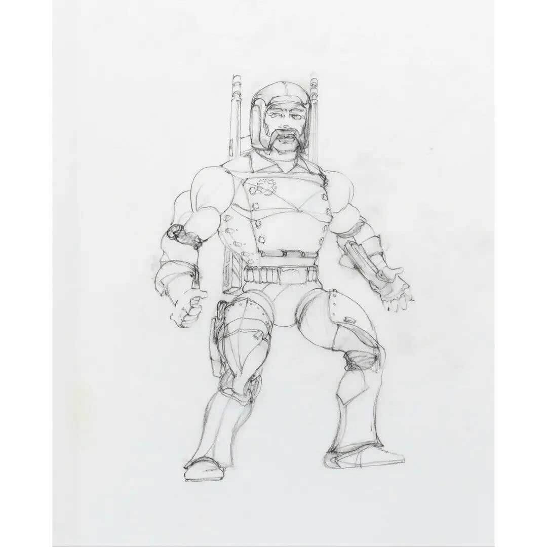 Rio-Bast-Masters-of-the-Universe-Concept-Sketch-3