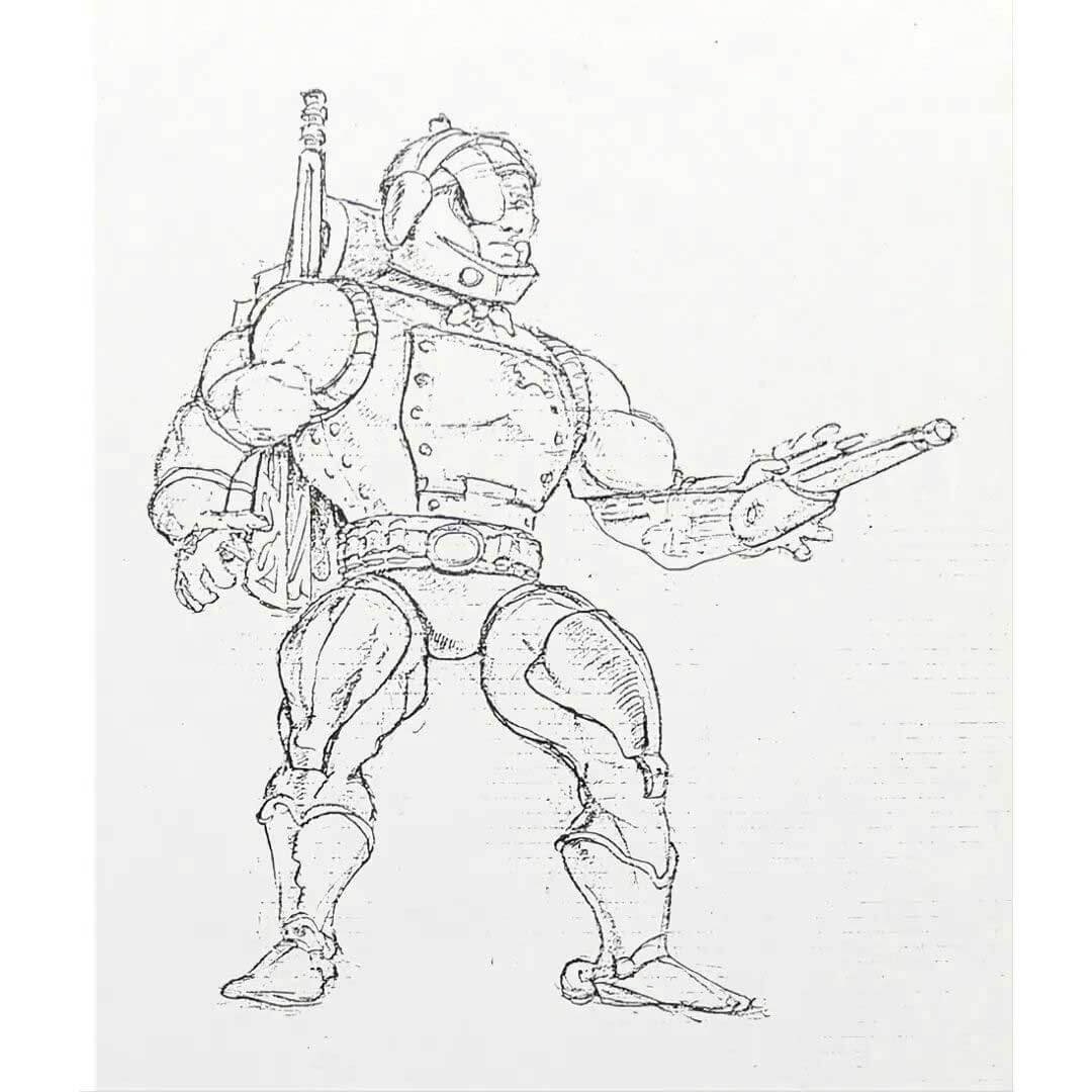 Rio-Bast-Masters-of-the-Universe-Concept-Sketch-6