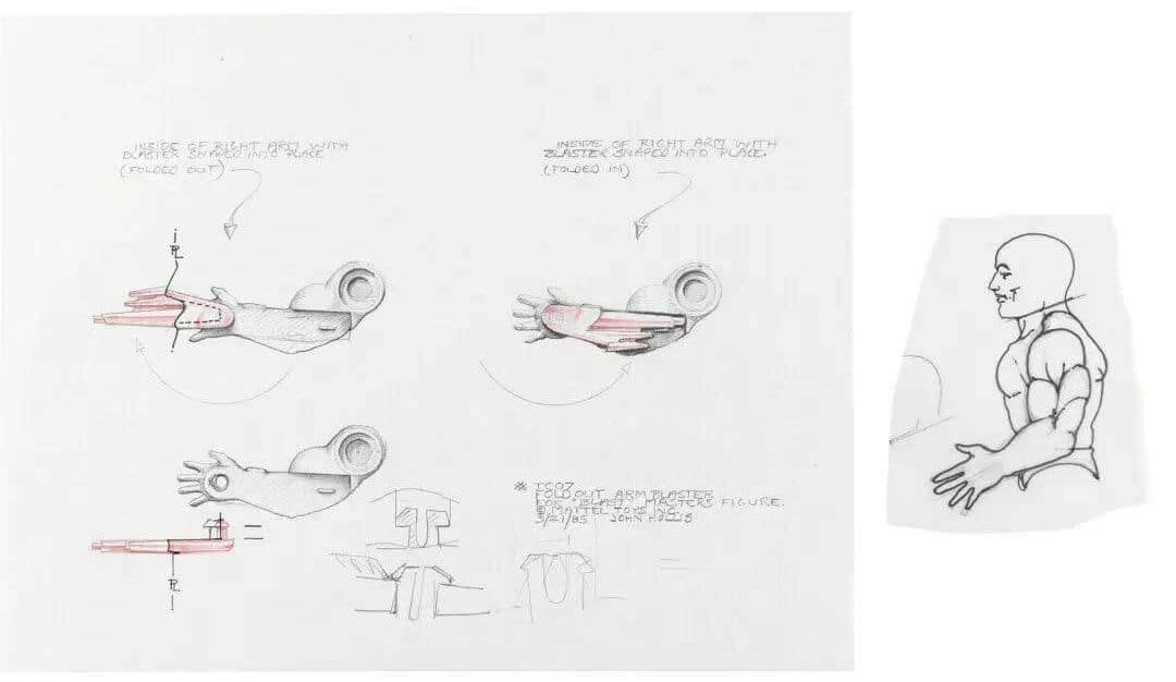 Rio-Bast-Masters-of-the-Universe-Concept-Sketch-8