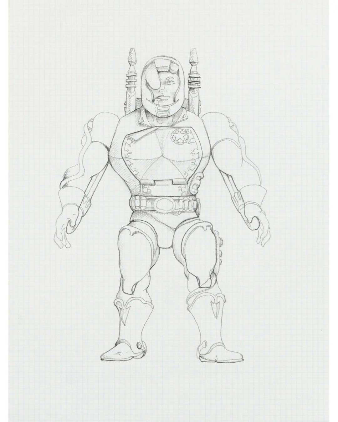 Rio-Bast-Masters-of-the-Universe-Concept-Sketch-9