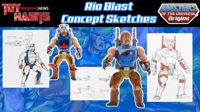 Rio-Blast-Masters-of-the-Universe-Vintage-Concept-Sketches