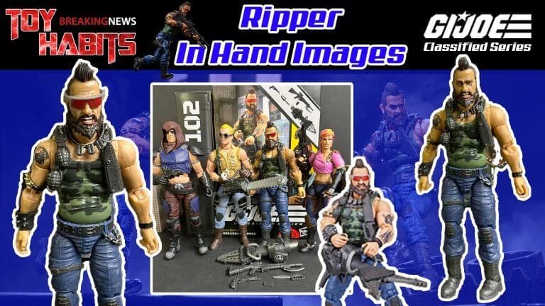 Ripper-GI-Joe-Classified-Series-In-Hand-Images
