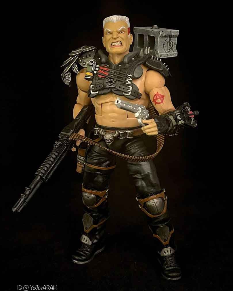 Road_Pig_GI-Joe-Classified-Custom-YojoeARAH-1