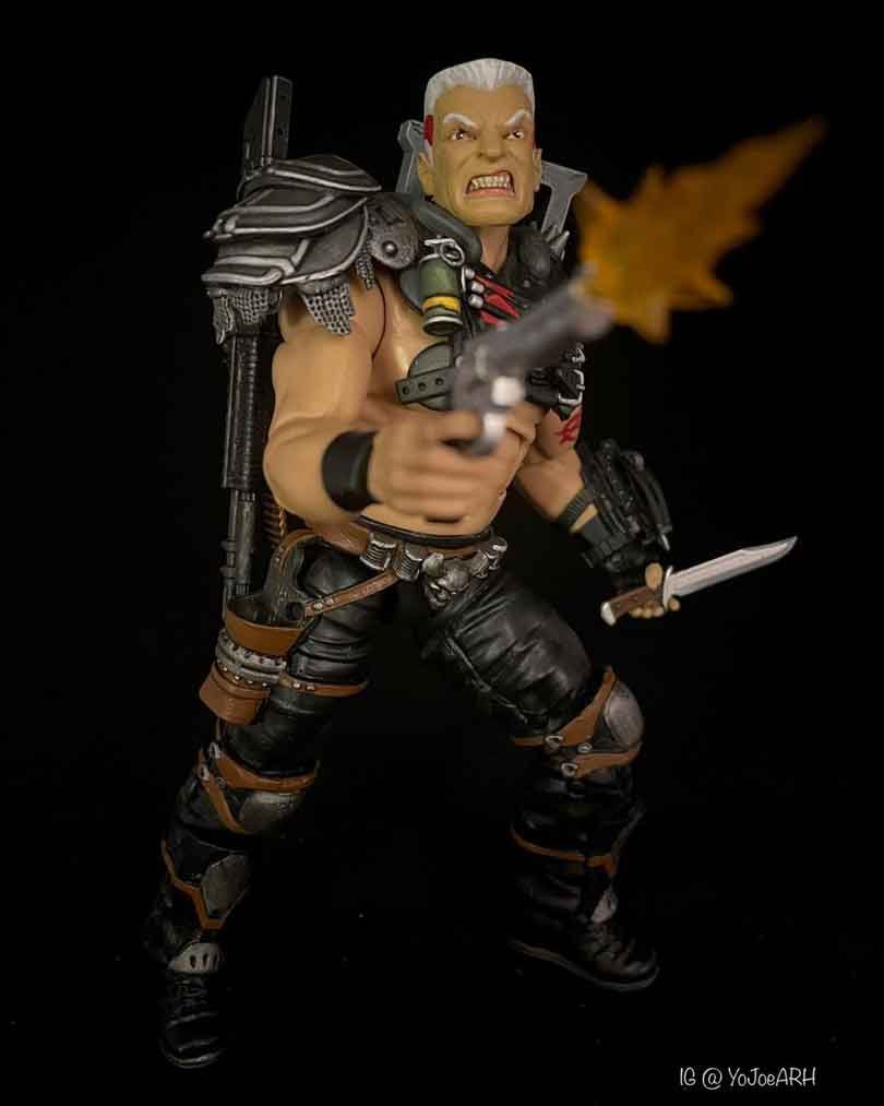 Road_Pig_GI-Joe-Classified-Custom-YojoeARAH-2