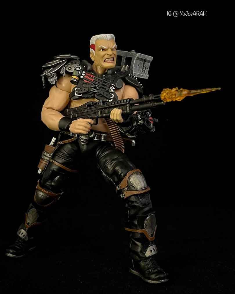 Road_Pig_GI-Joe-Classified-Custom-YojoeARAH-3