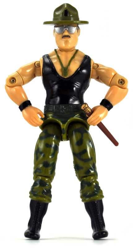 SGT-Slaughter-v2-GI-Joe-1986