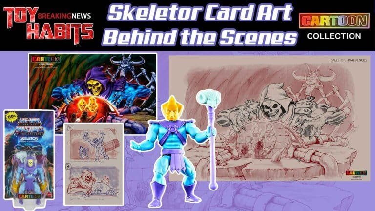 Skeletor-Cartoon-Collection-MOTU-Origins-Card-Art-Behind-the-Scenes