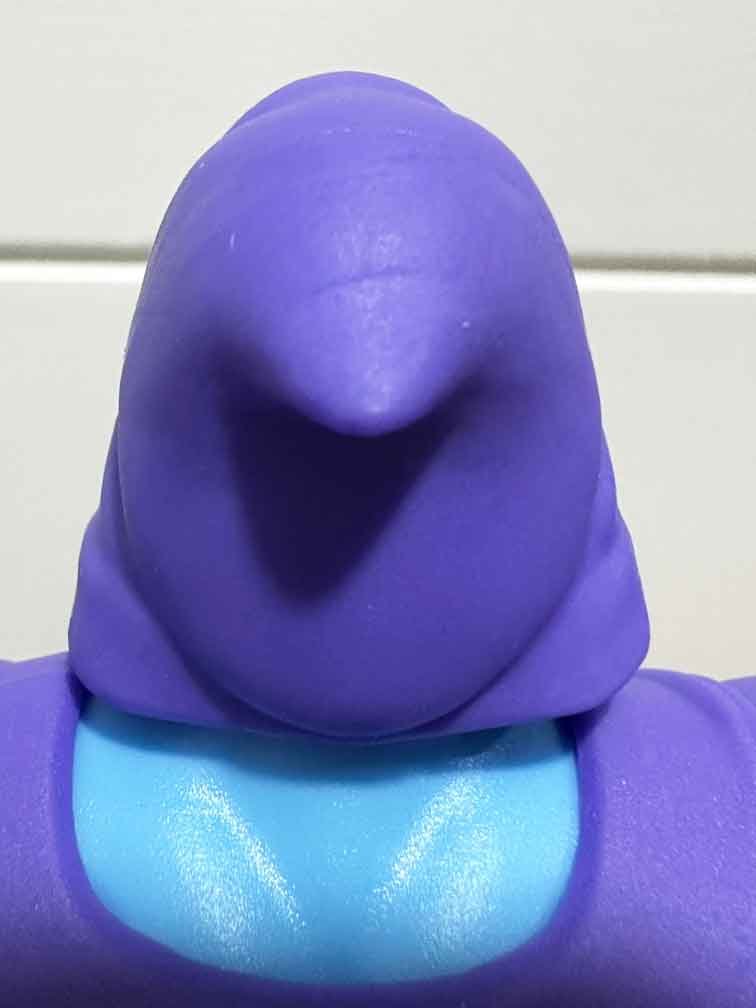 Skeletor-Cartoon-Collection-head-rear