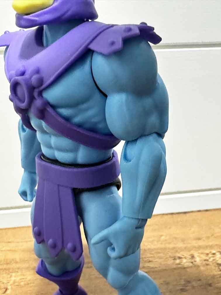 Skeletor-Cartoon-Collection-left-arm