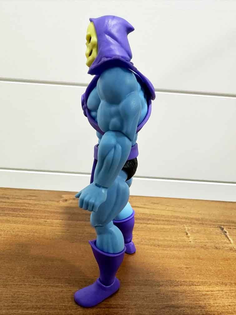 Skeletor-Cartoon-Collection-left