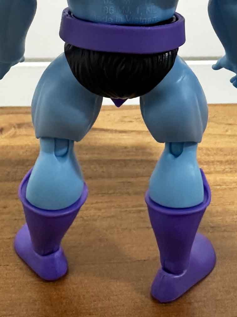 Skeletor-Cartoon-Collection-legs-rear