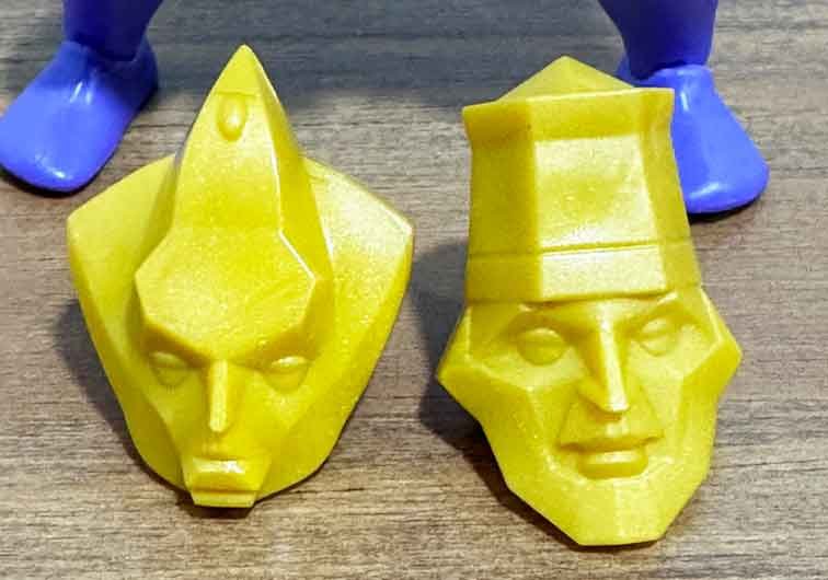 Skeletor-Cartoon-Collection-masks