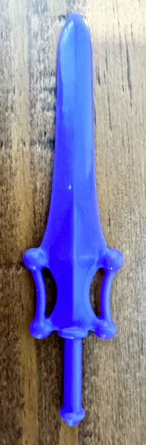 Skeletor-Cartoon-Collection-power-sword