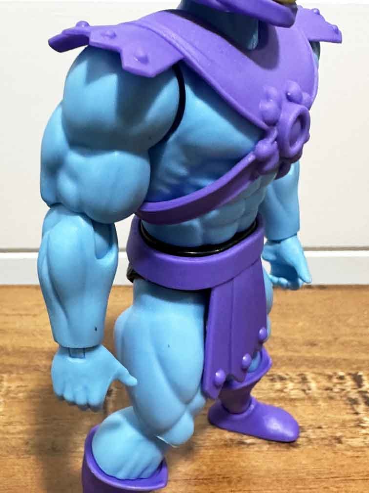 Skeletor-Cartoon-Collection-right-arm