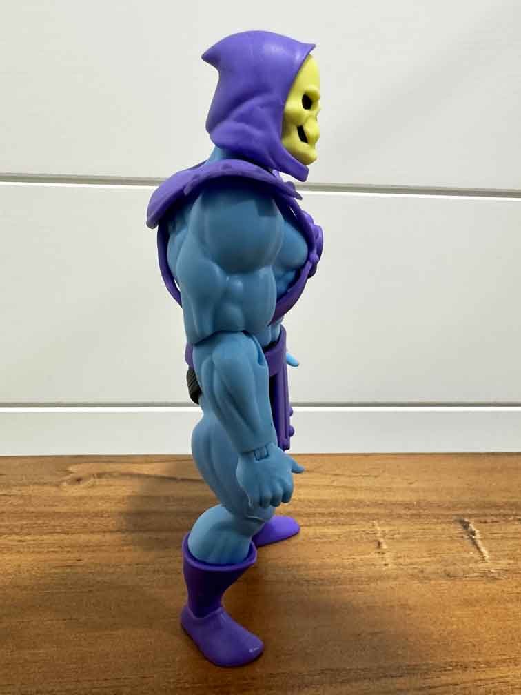 Skeletor-Cartoon-Collection-right