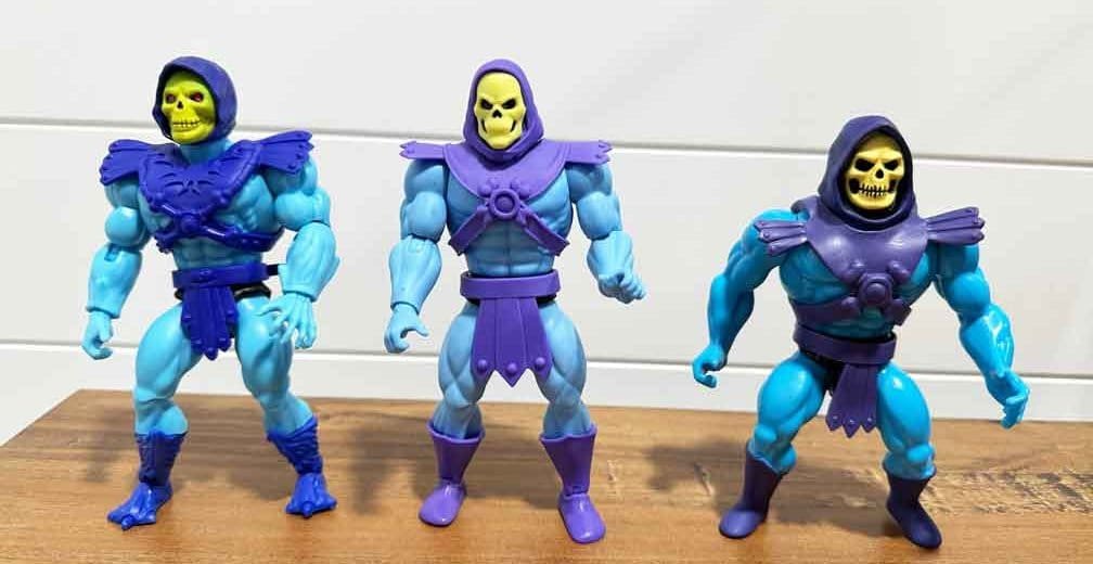 Skeletor-Cartoon-Collection-vs-Origins-vs-Super7