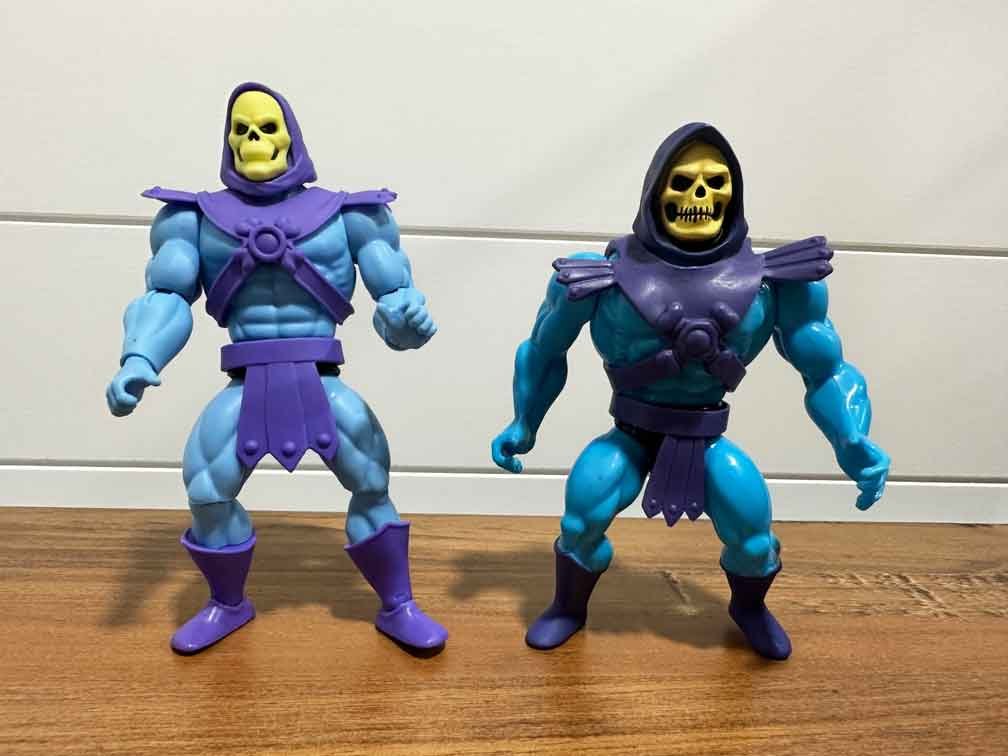 Skeletor-Cartoon-Collection-vs-Super7