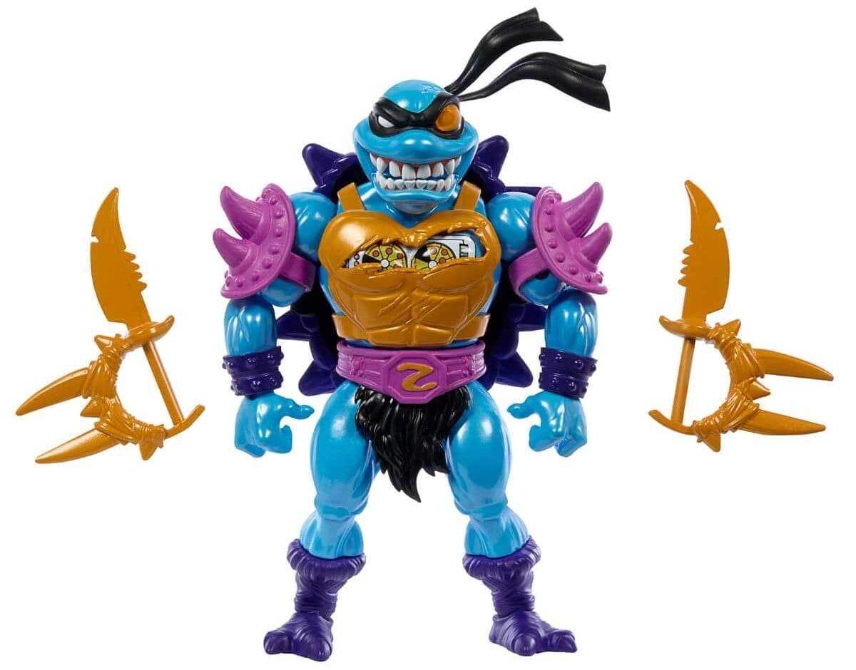 Slaker-Turtles-of-Grayskull-TMNT-MOTU-Crossover-HVJ64-1