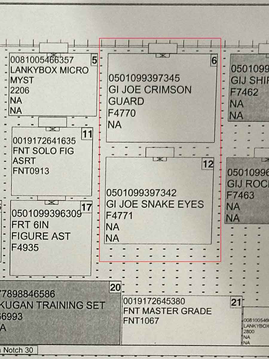 Snake-Eyes-and-Crimsom-Guard-GI-Joe-Classified-Series-Retro-Card-Back-Walmart-Planogram-2