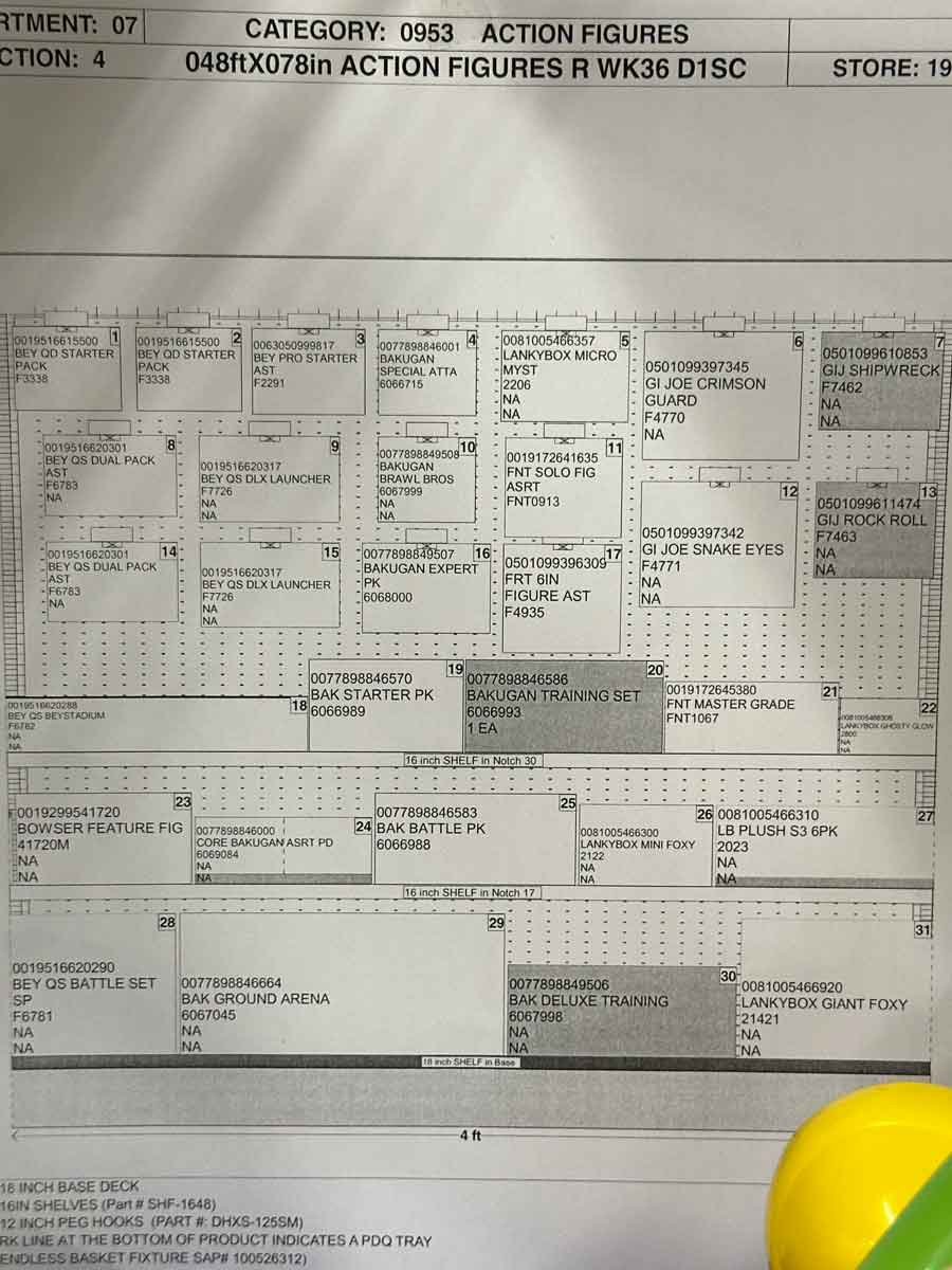Snake-Eyes-and-Crimsom-Guard-GI-Joe-Classified-Series-Retro-Card-Back-Walmart-Planogram