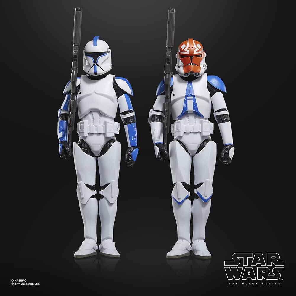 _Star-Wars-The-Black-Series-Clone-Trooper-Lieutenant-and-332nd-Ahsokas-Clone-Trooper-2-Pack-2