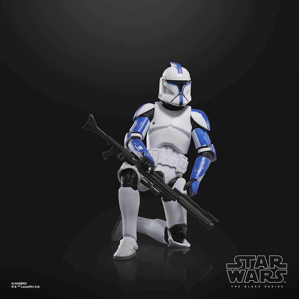 Star-Wars-The-Black-Series-Clone-Trooper-Lieutenant-and-332nd-Ahsokas-Clone-Trooper-2-Pack-3
