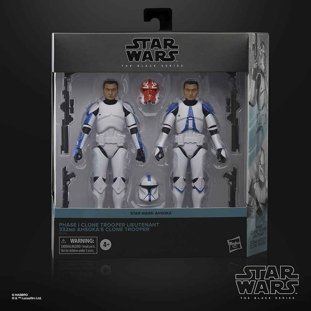 Star-Wars-The-Black-Series-Clone-Trooper-Lieutenant-and-332nd-Ahsokas-Clone-Trooper-2-Pack-4