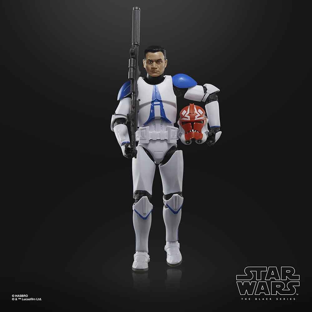Star-Wars-The-Black-Series-Clone-Trooper-Lieutenant-and-332nd-Ahsokas-Clone-Trooper-2-Pack
