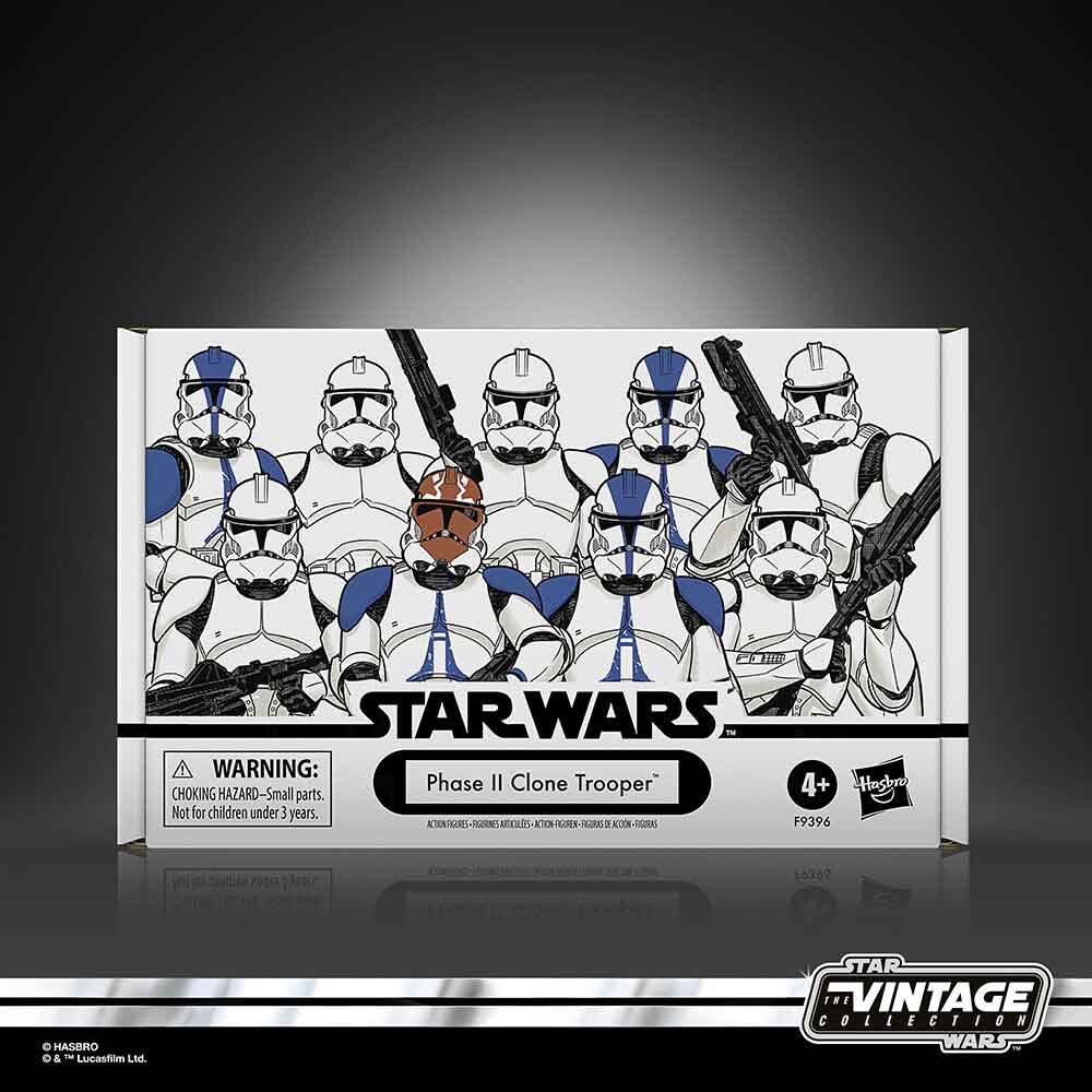 Star-Wars-The-Vintage-Collection-Phase-2-Clone-Trooper-4-Pack-2