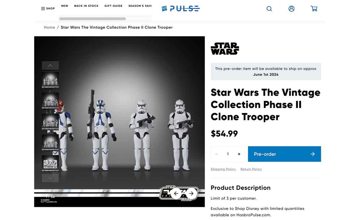Star-Wars-The-Vintage-Collection-Phase-II-Clone-Trooper