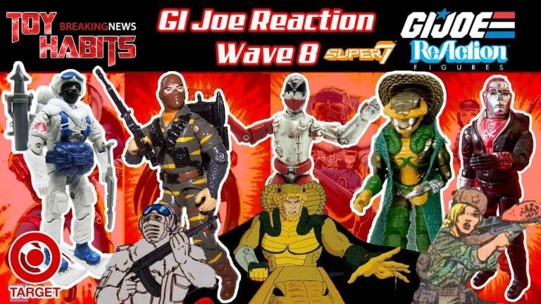Super7-GI-Joe-Reaction-Wave-8-Listings-Found-on-Target