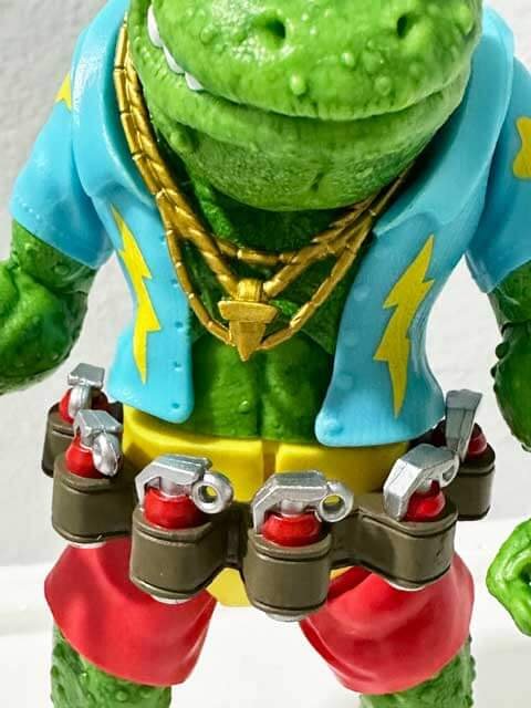 Super7-TMNT-Ultimates-Genghis-Frog-chest