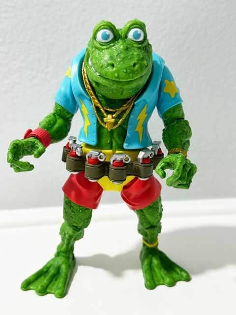 Super7-TMNT-Ultimates-Genghis-Frog-front