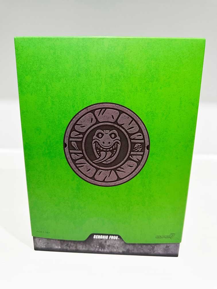 Super7-TMNT-Ultimates-Genghis-Frog-outter-sleeve