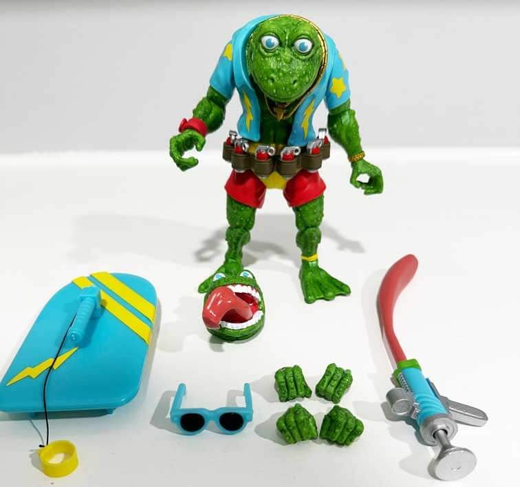 Super7-TMNT-Ultimates-Genghis-Frog-packout